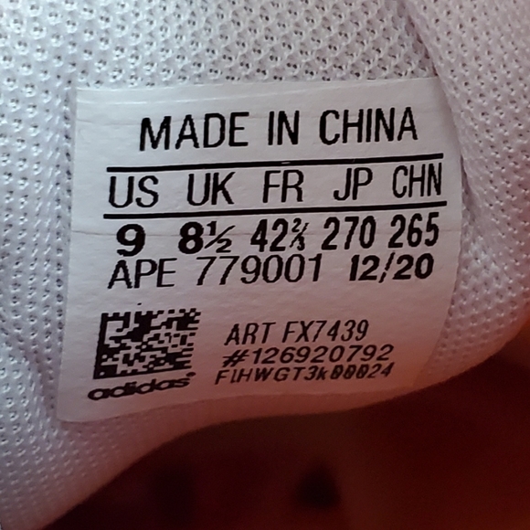 adidas Shoes Adidas Dame 7 Fire Of Greatness Basketball Shoes